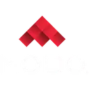 Modo logo