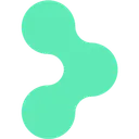 Montrium Inc logo