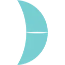 Moonsail North logo
