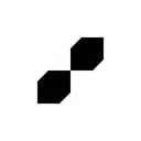 Most logo