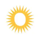 Morningside Group logo
