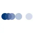 Moventum logo