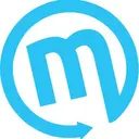 MotivHealth Insurance Company logo