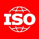 Iso logo