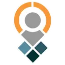 Multimedia Sales & Marketing logo
