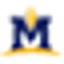 MSU Alumni Foundation logo