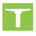 MTC Solutions Inc logo