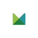 McLaughlin Young Employee Services logo