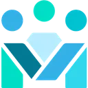 My Patient Space logo