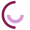 Logically logo