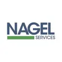 Nagel Services logo