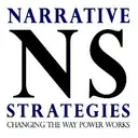 Narrative Strategies LLC logo