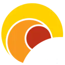 Assurance Service, Inc./National Association of Social Workers logo
