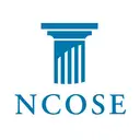 National Center on Sexual Exploitation logo