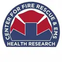 Ndri Usa logo