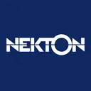 Nekton Mission logo