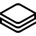 Aliz logo