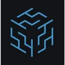 Neotech Solutions logo