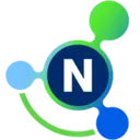 NetFoundry logo