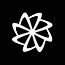 Cfactory logo
