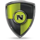 NetWatch logo