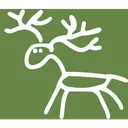 New Forest Care logo