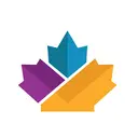 Newcomer Centre logo
