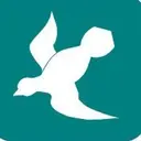 New Hope Corps logo