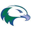 New River Community and Technical College logo