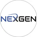NexGen Technologies, LLC logo