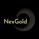 NexGold Mining Corp logo