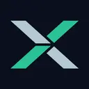 Nexii Inc. logo