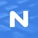 Niyam IT logo
