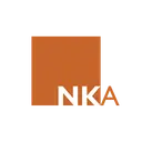 NK Architects, P.A. logo
