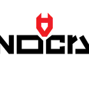 NoCry Group logo