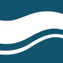 New Mexico Immigrant Law Center logo
