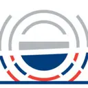 nosp logo
