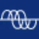 Nor-Cal Controls ES, LLC logo