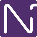 Norman Rourke Pryme logo