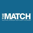 National Resident Matching Program logo