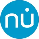 Nureva logo
