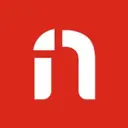 numbercrunch logo