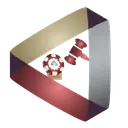 Wave Utilities logo