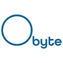 OBytes logo