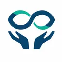 Our Childrens Trust logo