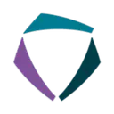 Off Duty Management logo