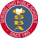 Ohio School Boards Association logo
