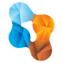 Okane Consultants logo