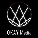 Areya Media logo