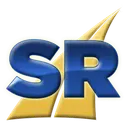 SalesRoads logo
